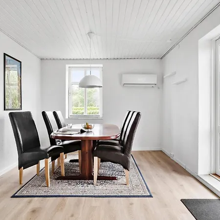 Amazing In With Kitchen בית נופש