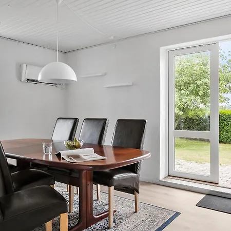 Amazing In With Kitchen Hébergement de vacances *
