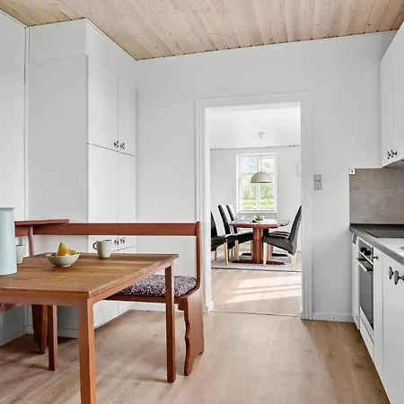 Amazing In With Kitchen Hébergement de vacances