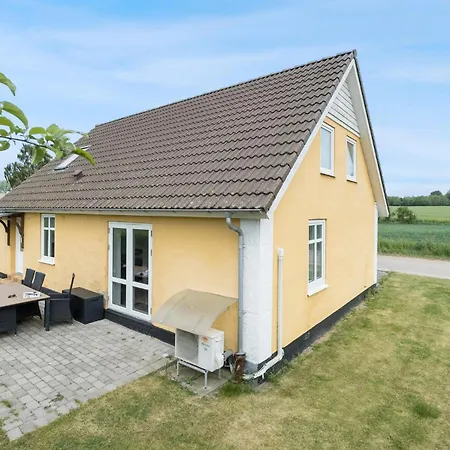 Amazing In With Kitchen Hébergement de vacances *